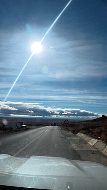 前往摩洛哥-马拉喀什必去景点