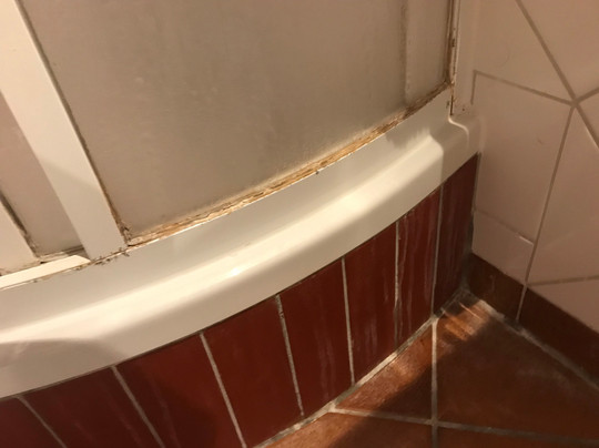 斯科尼霍夫酒店主图