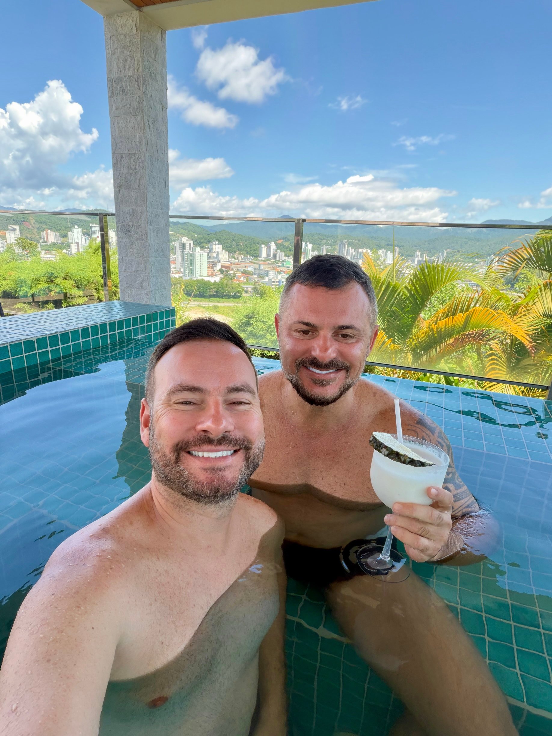 Monthez Hotel & Eventos-官方