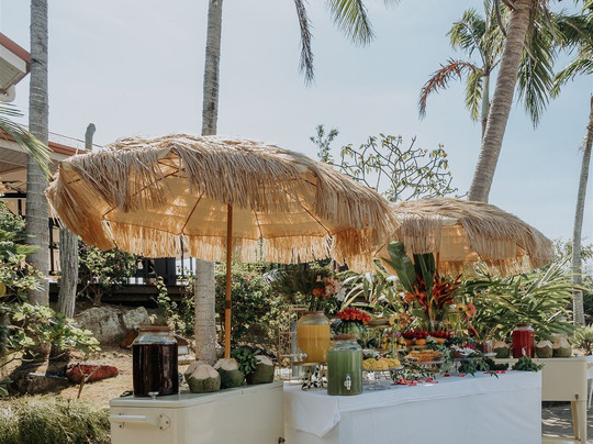 Hôtel Restaurant Le Rivland主图