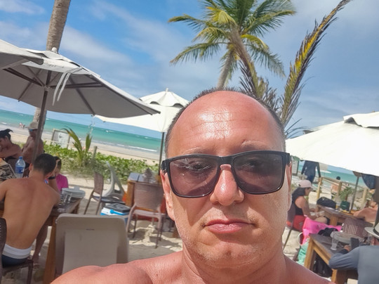 NaldoTur Passeios e Receptivo-Maceio必去景点