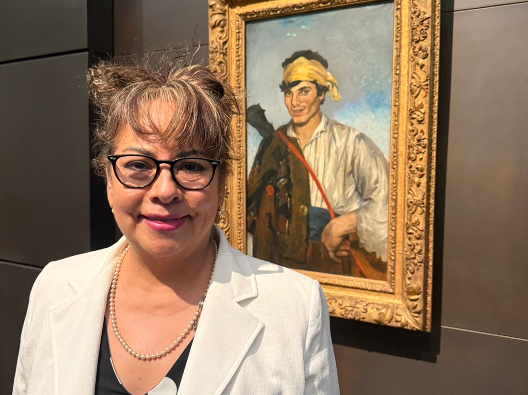 Anton Travel Viajes Al Medio Oriente-Ecatepec必去景点