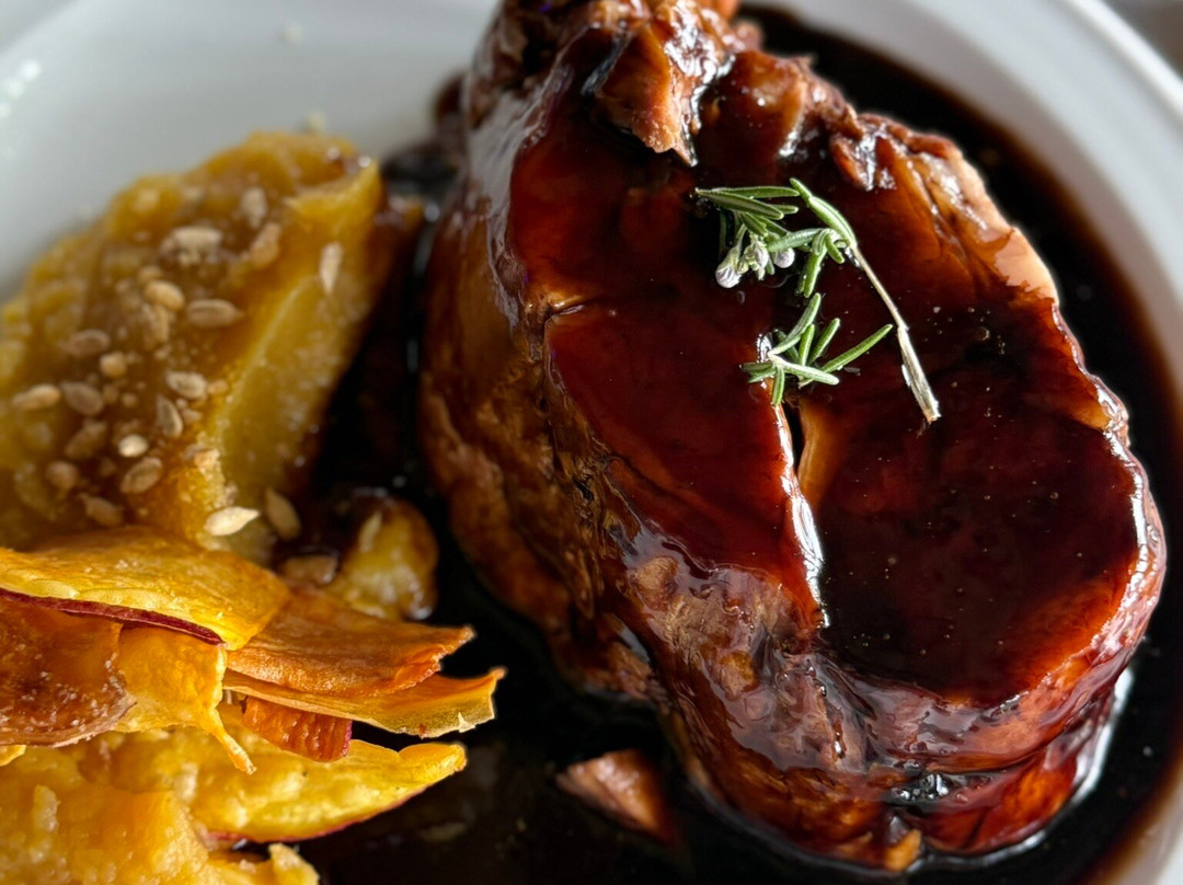 Mendoza Viagem-门多萨必去景点