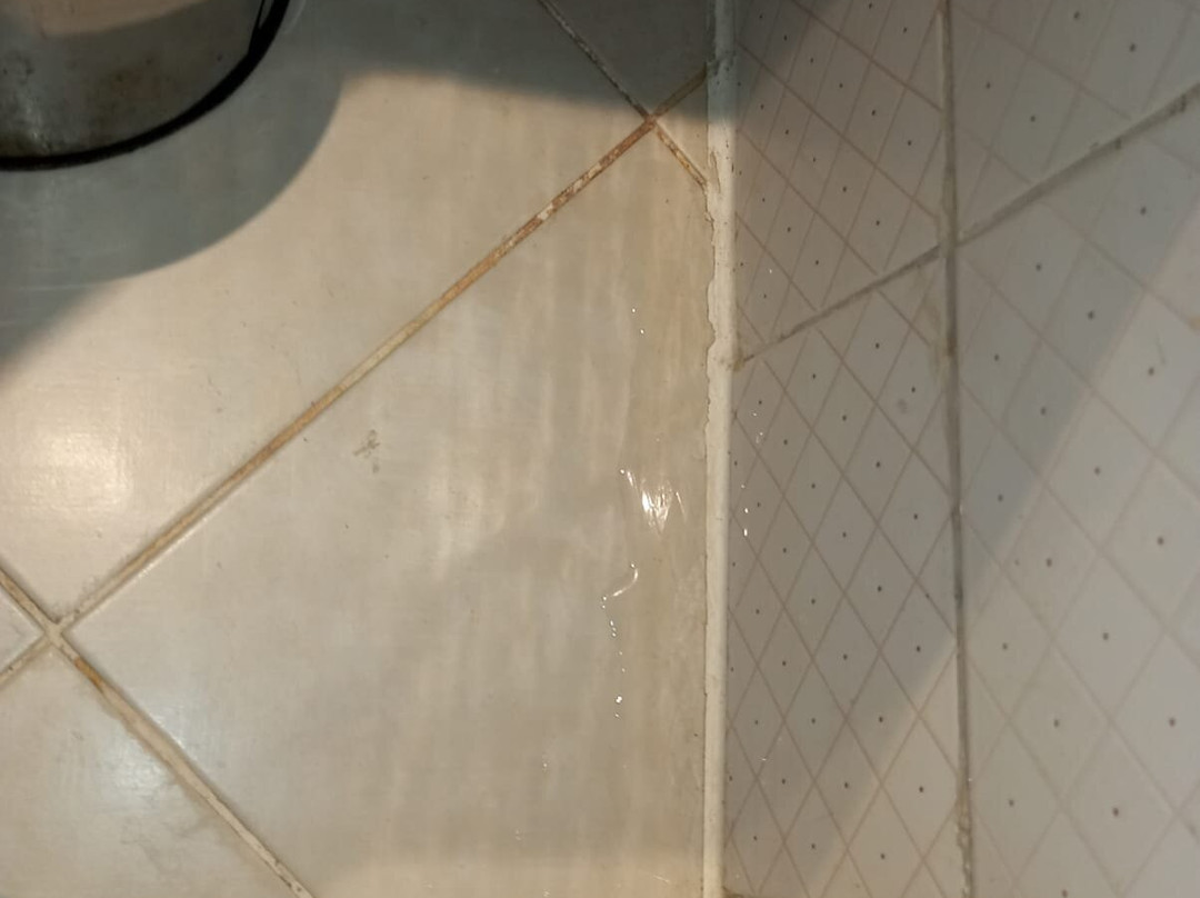 Azal Pyramids Hotel主图