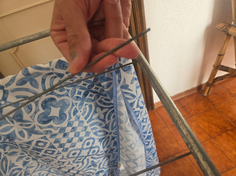 Wonderful Italy Experiences-米兰必去景点