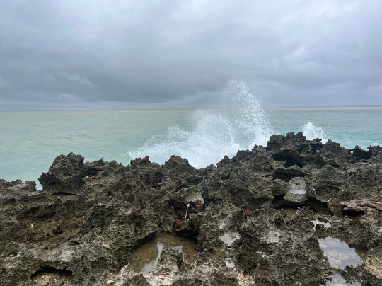 Select at Casa Marina Adults Only