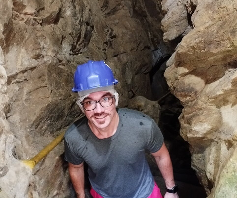 Serra do Lenheiro-德尔雷伊必去景点