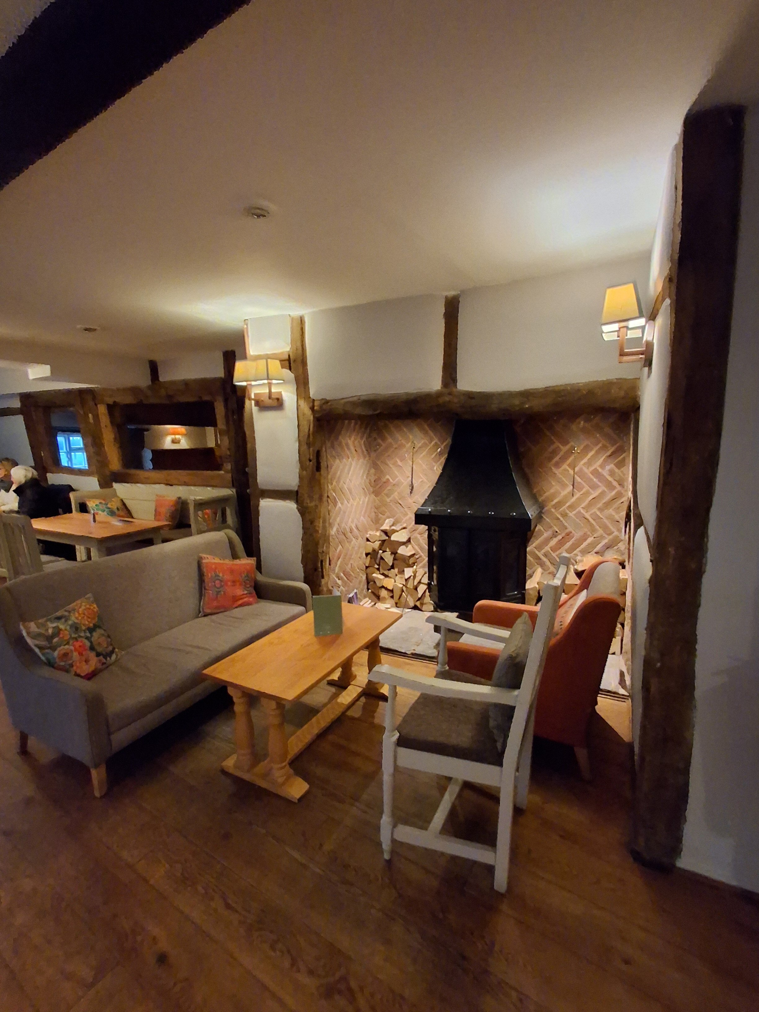 国王法庭酒店-官方