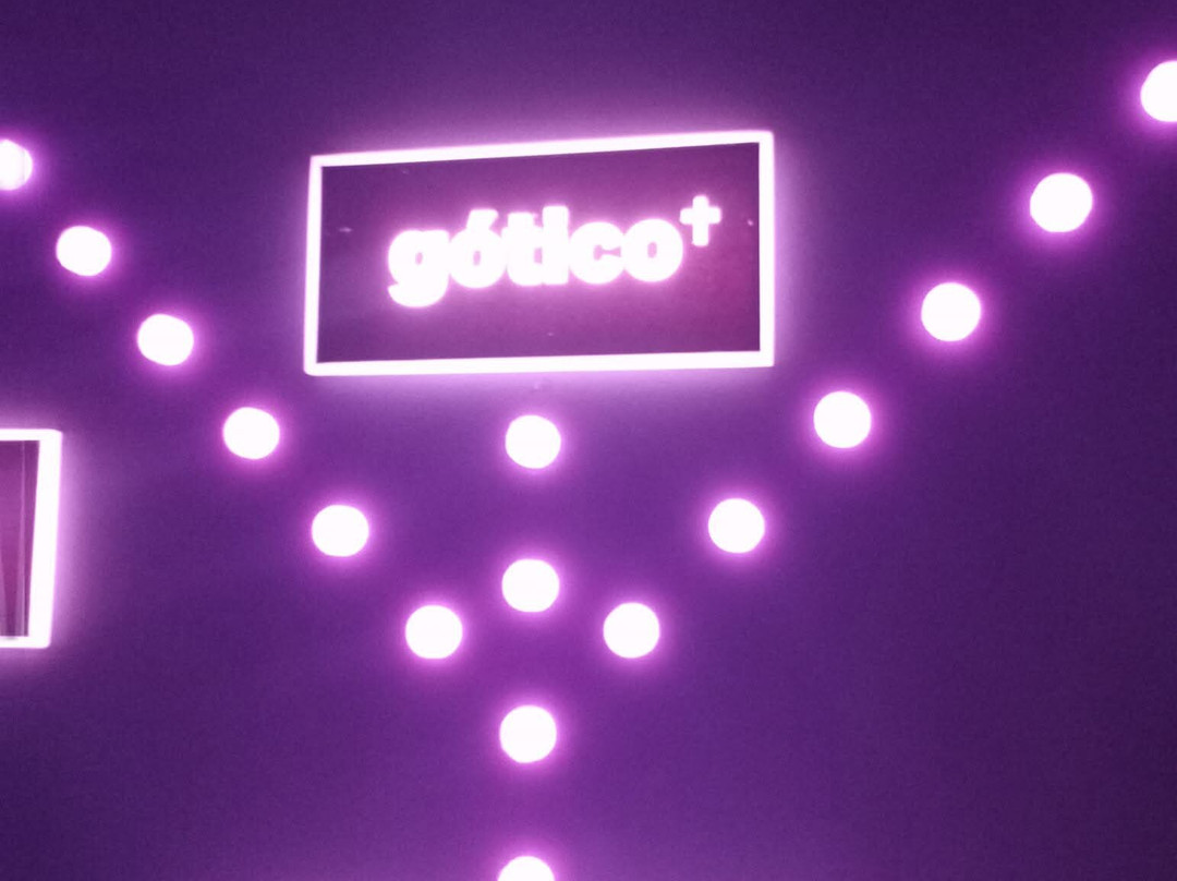 葡萄牙语博物馆-圣保罗必去景点