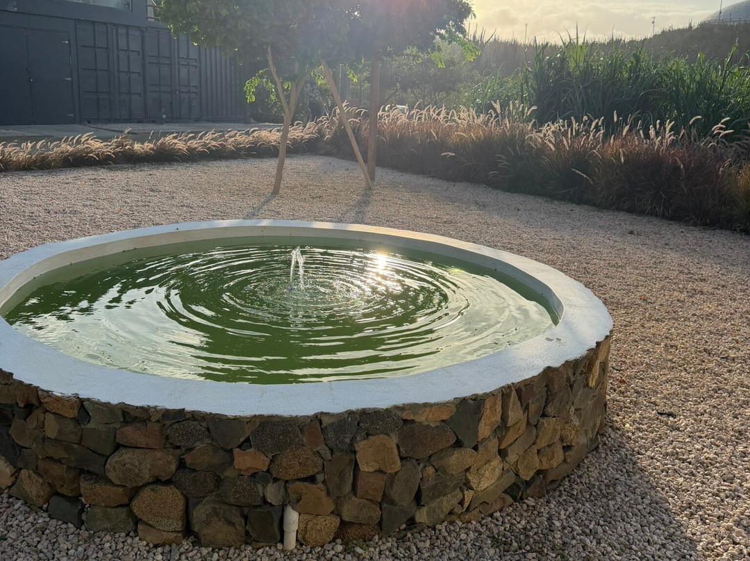 Alto Vista Winery-Noord必去景点