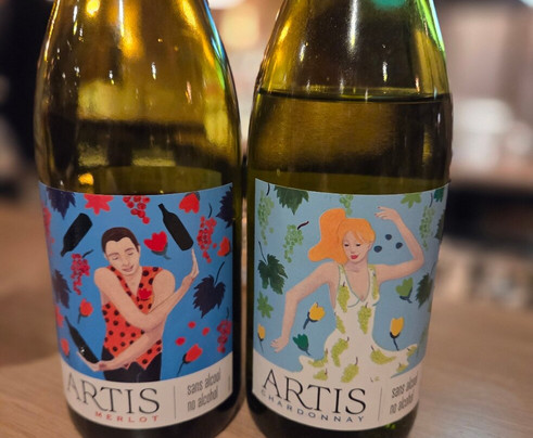 Fletcher Landhotel De Borken主图