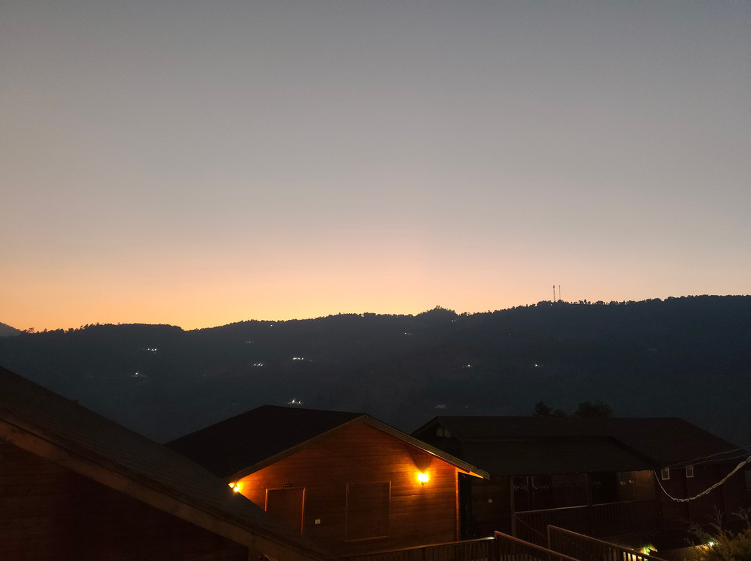 Vanprastha Resorts主图