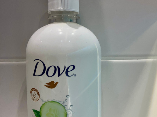 Holiday Inn Express Trier by IHG主图