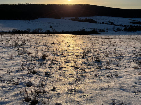 Sibiu Guide Nico-锡比乌必去景点