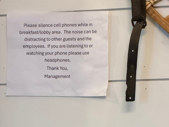 Super 8 by Wyndham Driggs主图