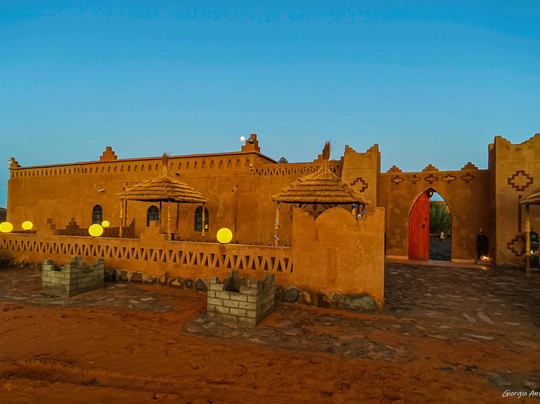 Viaggioneldeserto-扎古拉必去景点