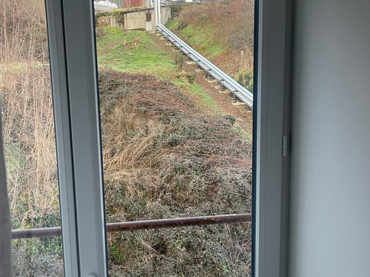 温泉大酒店主图