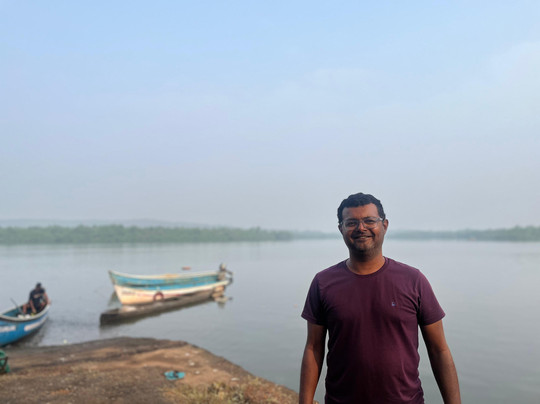 Cycling Zens-Arpora必去景点