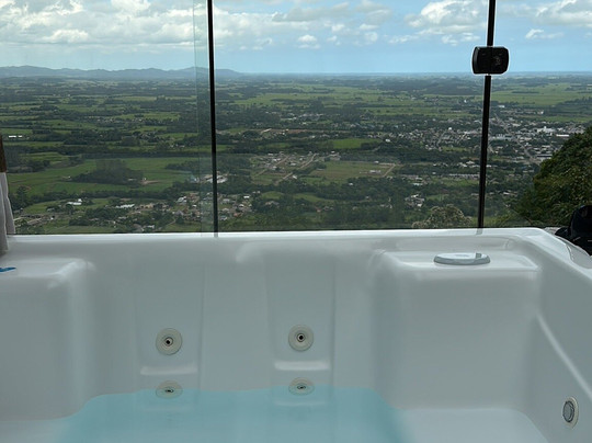 Discovery Canyon主图