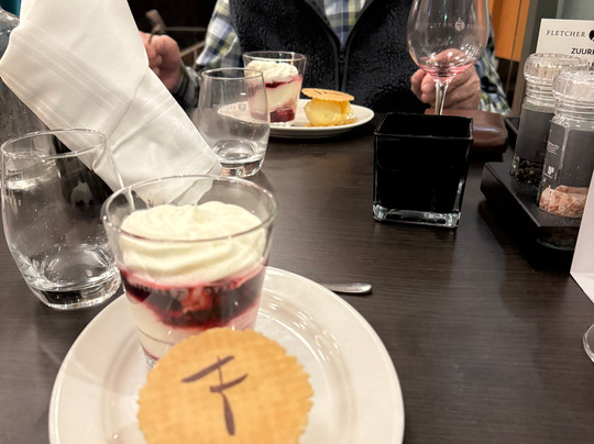 新罕布什尔州斯帕霍斯酒店主图