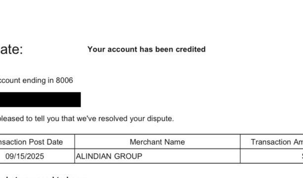 Alidian Bay Suites Leros主图