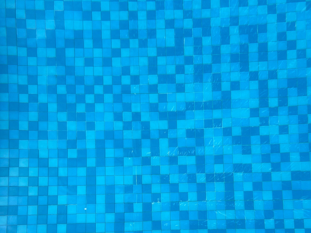 Jalakara Private Villa Hotel主图