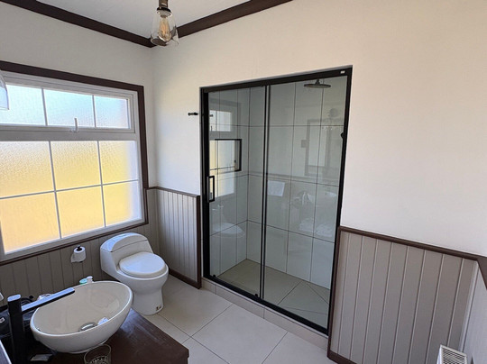 Hosteria Pionero主图