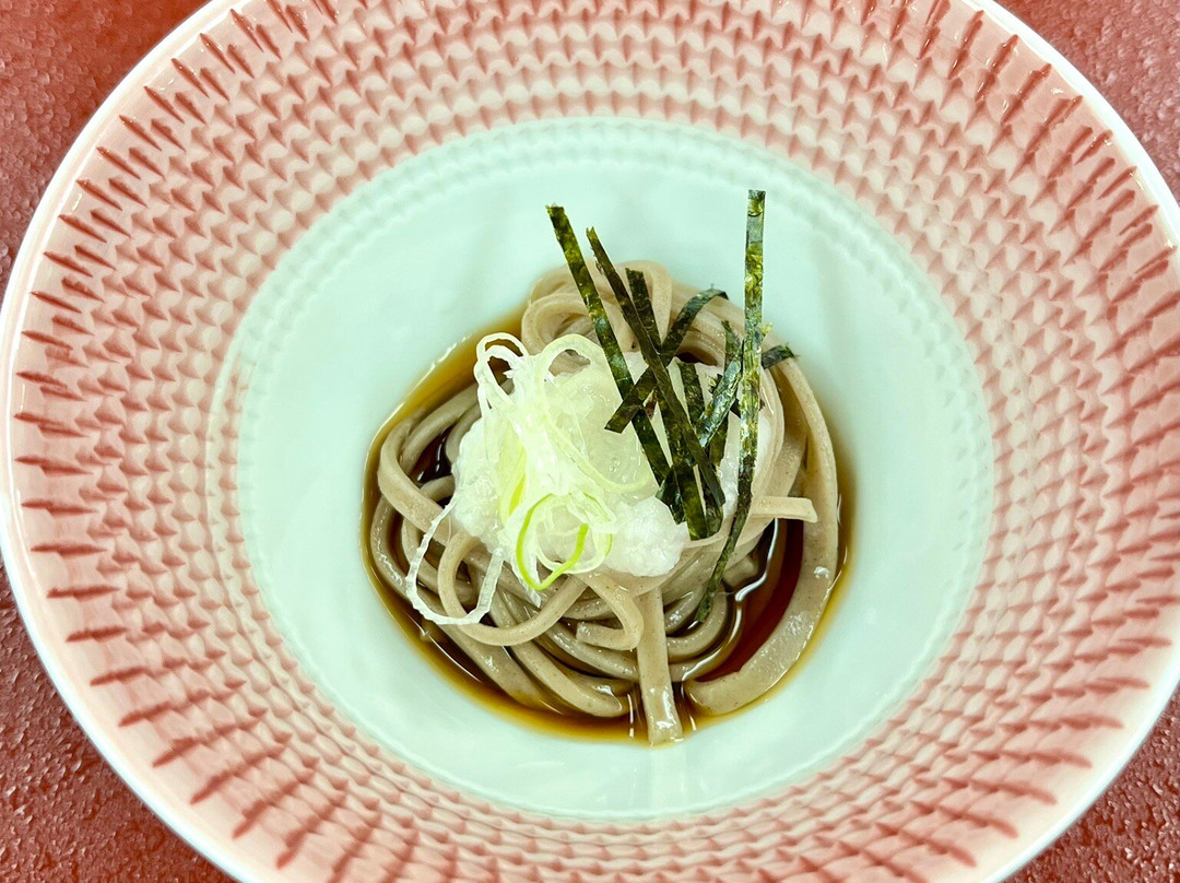 Art Village Myojinkan主图