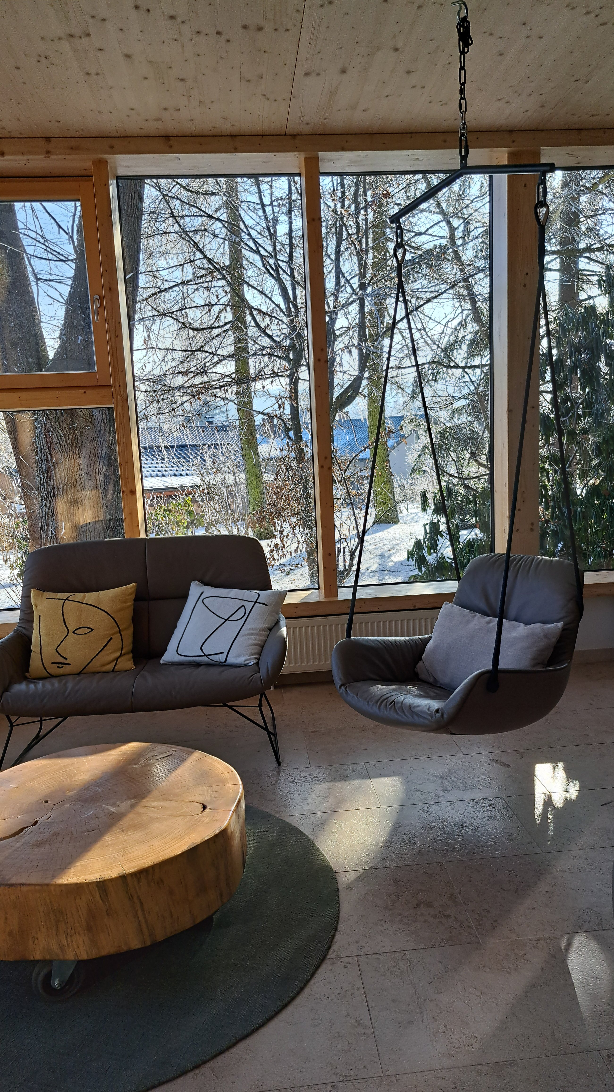 Gesundheitshotel Klosterberg-浴室