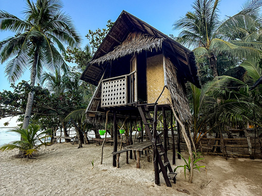 Big Dream Boatman-科隆必去景点