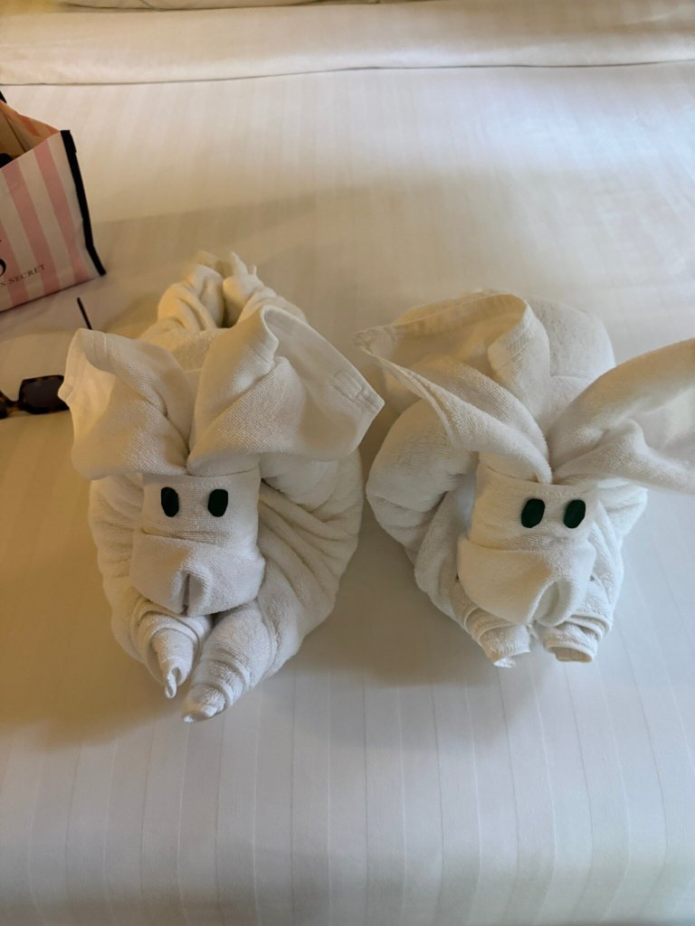 罂粟花苏梅酒店-官方