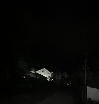 拉默迪斯提宾馆主图