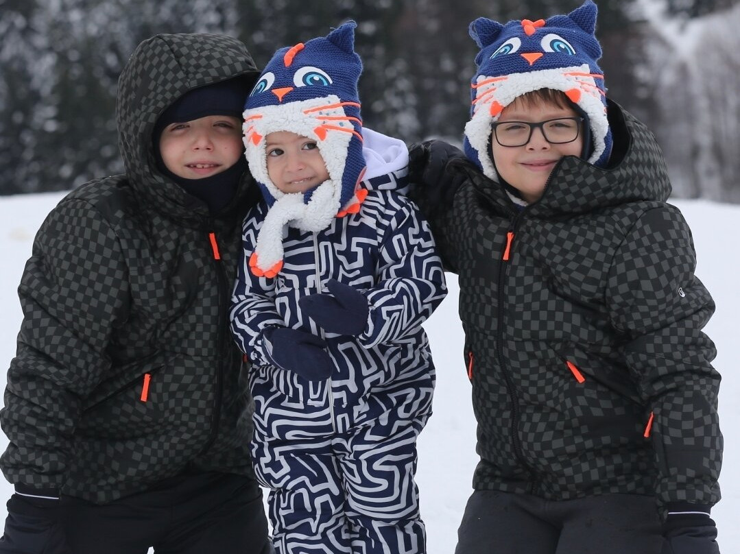 乌鲁达巴亚山酒店主图