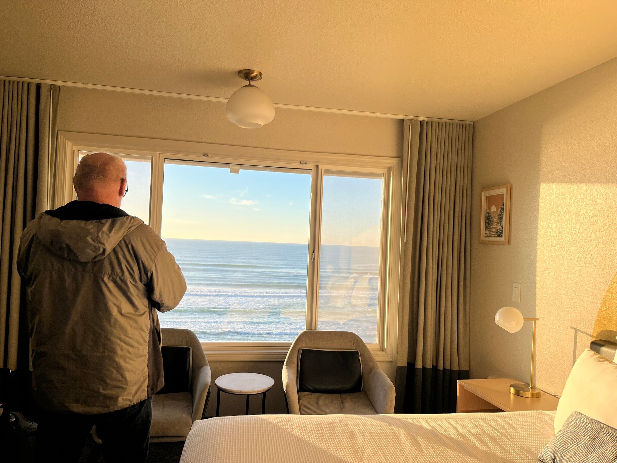 Surfland Hotel-官方