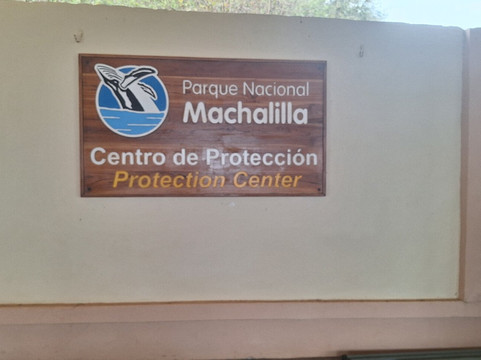 Isla de la Plata-Puerto Lopez必去景点