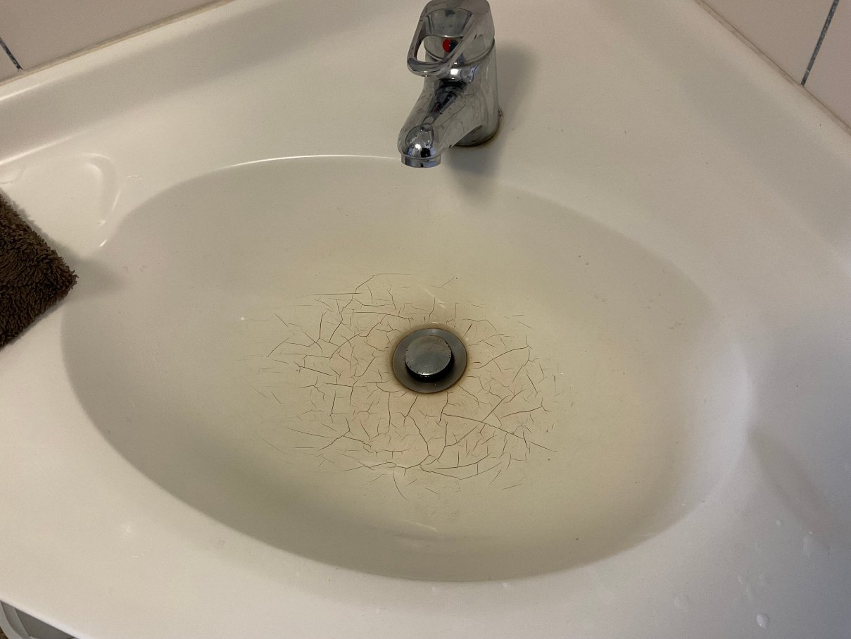 仙女港中央汽车旅馆-官方