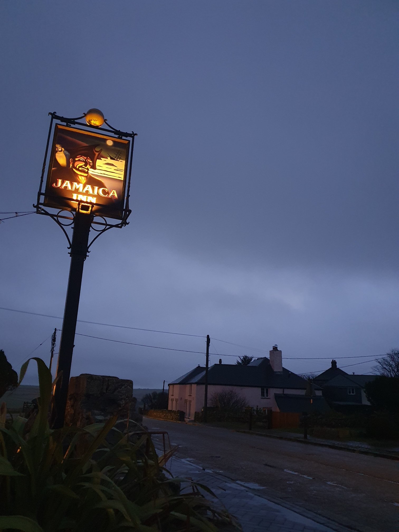 扎麦卡酒店-官方