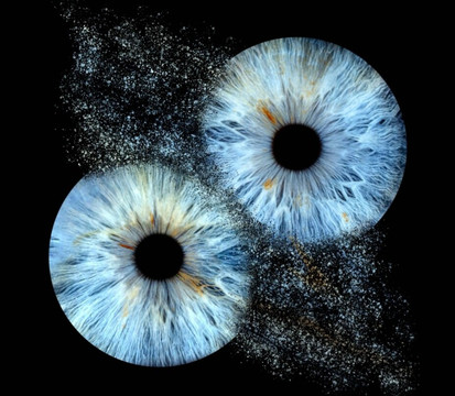 Iris Galerie Maastricht