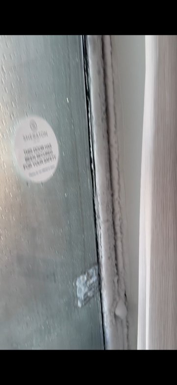 Sheraton Milwaukee Brookfield Hotel-客卧