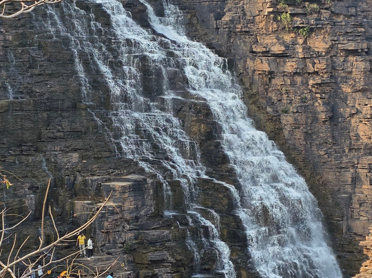 SINGH VOYAGE-焦特布尔必去景点