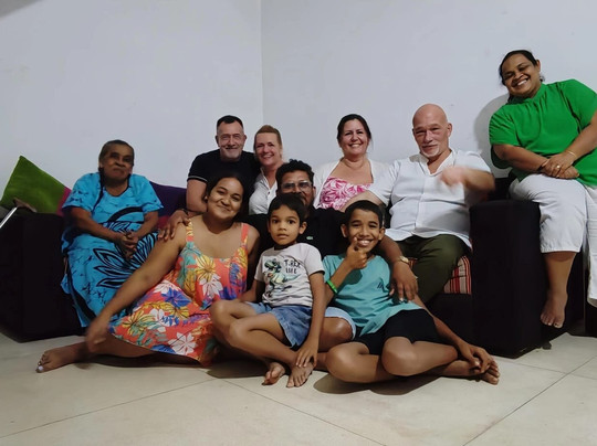 Sura Tours & Travels-卡图纳耶克必去景点