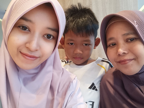 Bigland Sentul Hotel & Convention主图