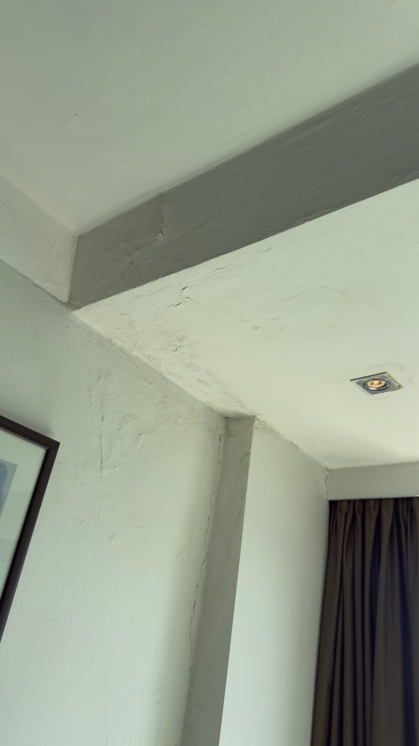 潟湖 2 号酒店-官方