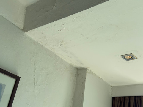 潟湖 2 号酒店主图