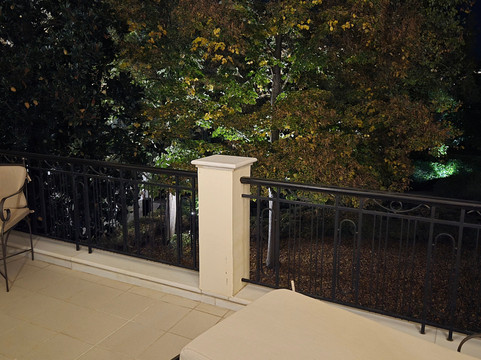 Hyatt Regency Thessaloniki主图