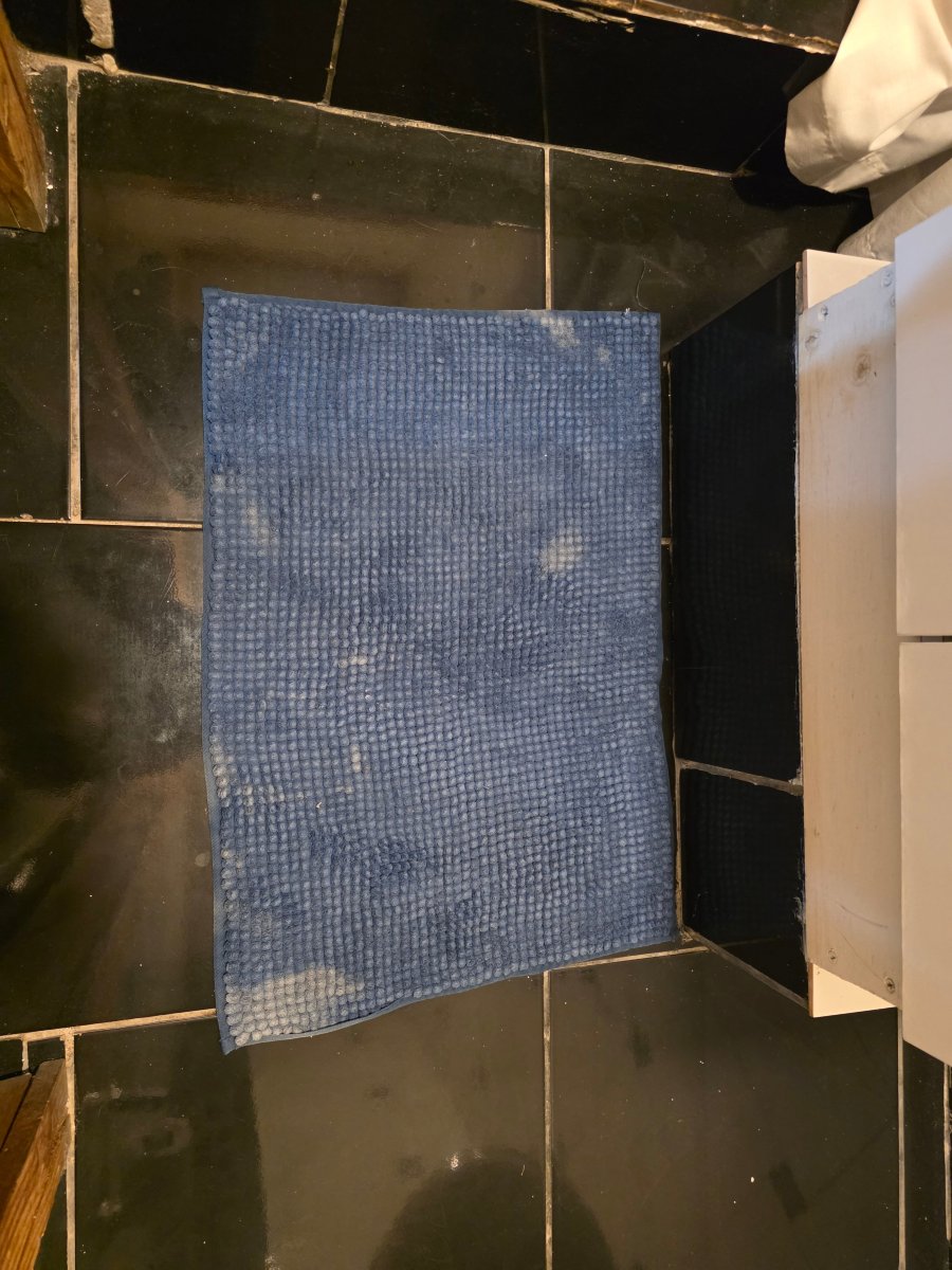 Hotel Mi Tampi-官方