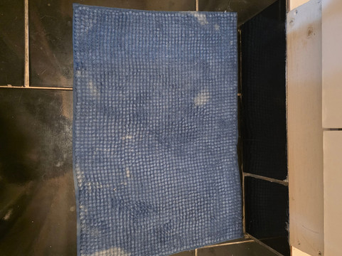 Hotel Mi Tampi主图