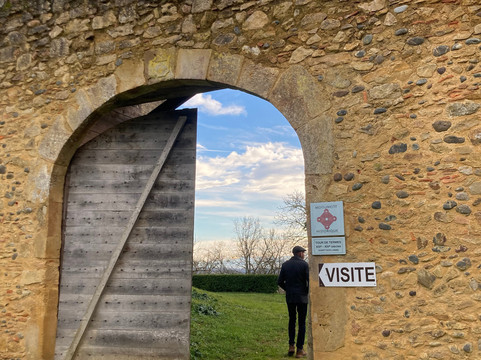 商旅餐厅酒店主图