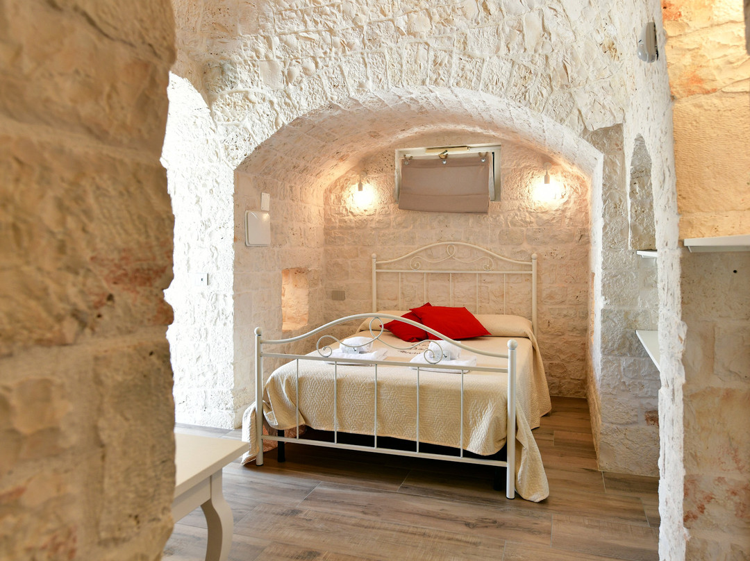 菲亚诺玛基欧内家庭旅馆主图