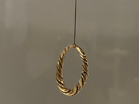 Frisian Resistance Museum-吕伐登必去景点